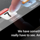 Illustration for article titled Apple Will Announce the Next iPad on March 7th